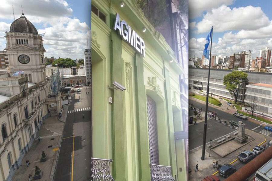 Se judicializa la ley