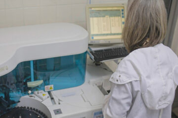 4 muertos y todos ya estaban mal