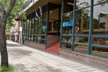 Más casos en Paraná que no se sabe el origen