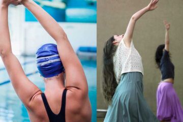 Provincia autoriza deportes y Paraná actividades culturales