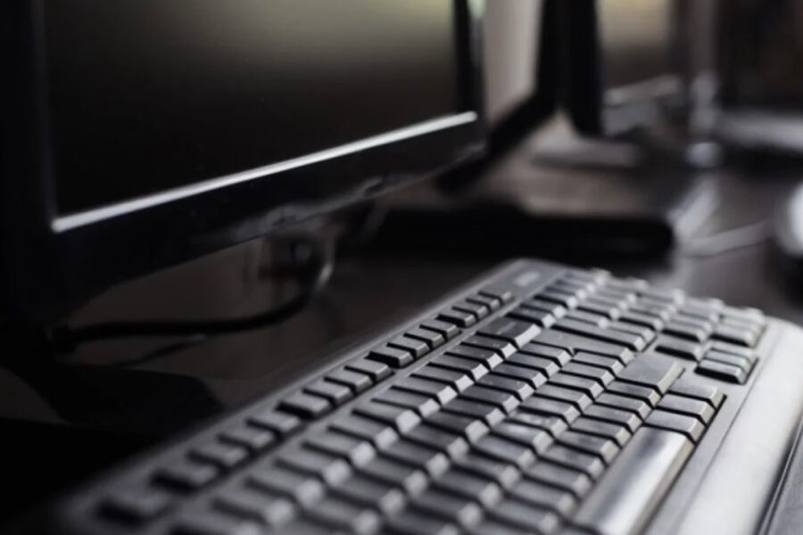 AGMER empieza tres días de paro virtual