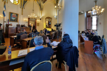 Reducen hasta 100% los intereses en tasas impagas por la pandemia