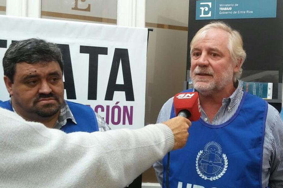 Mano derecha de Allende también condenado