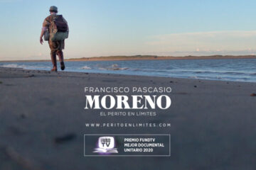 Premiaron un documental realizado por la Fundación del Bersa