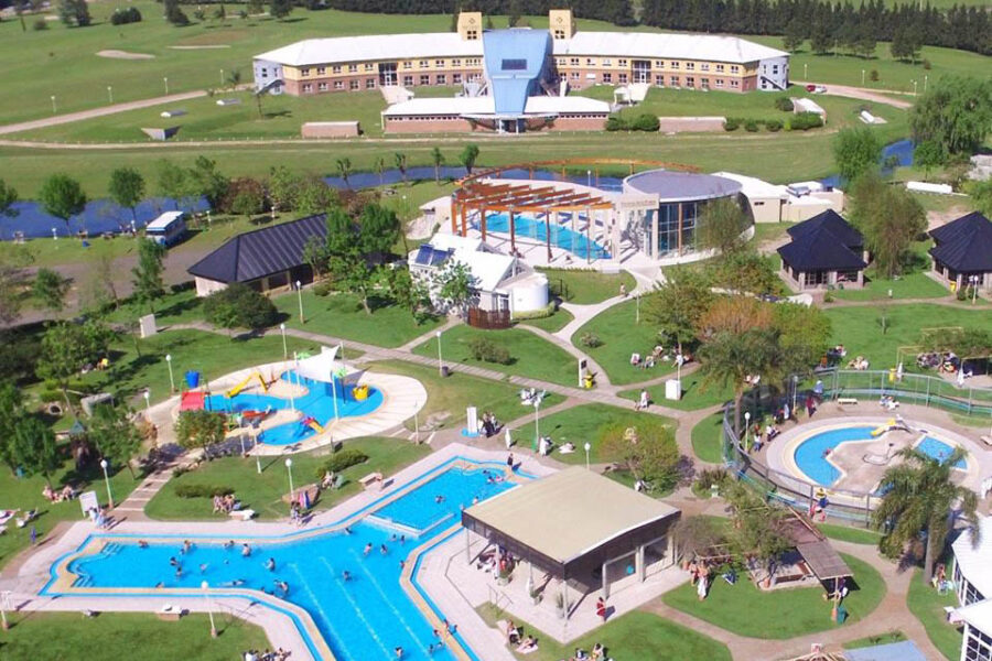 Cómo se piensa la temporada 2020 en Entre Ríos