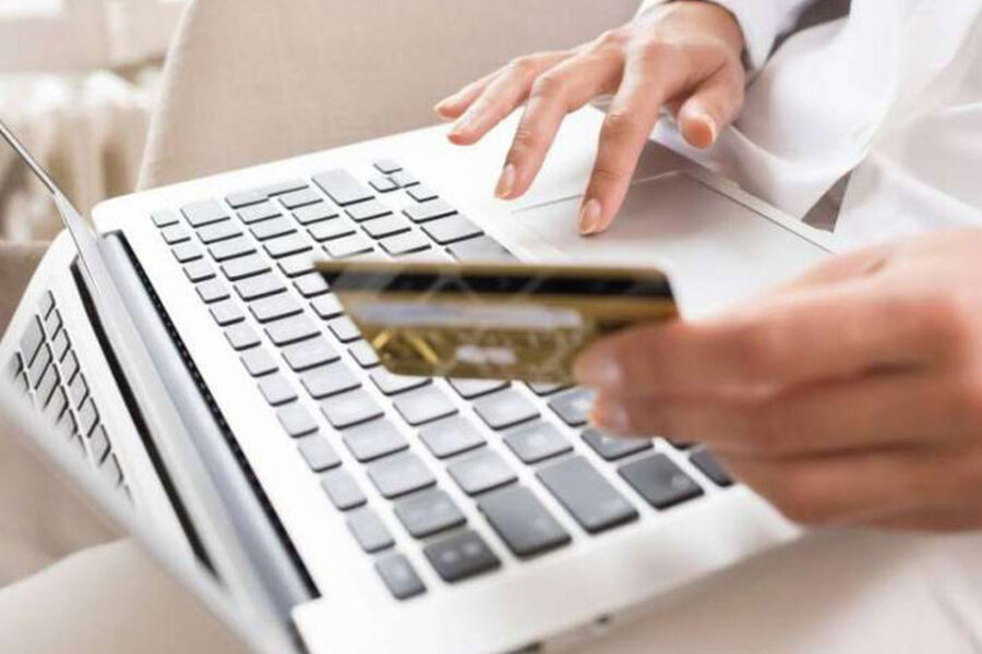 Caen homebankings por la compra de U$S 200