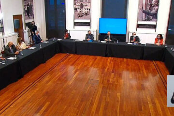 Todas las medidas económicas anunciadas por Nación