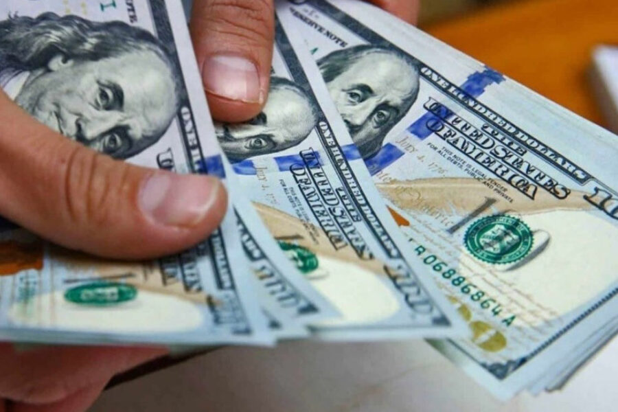 Por qué el dólar blue subió de $149 a $172 en apenas tres días