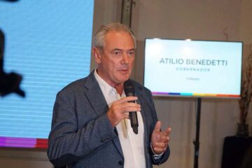 “No han estado a la altura”