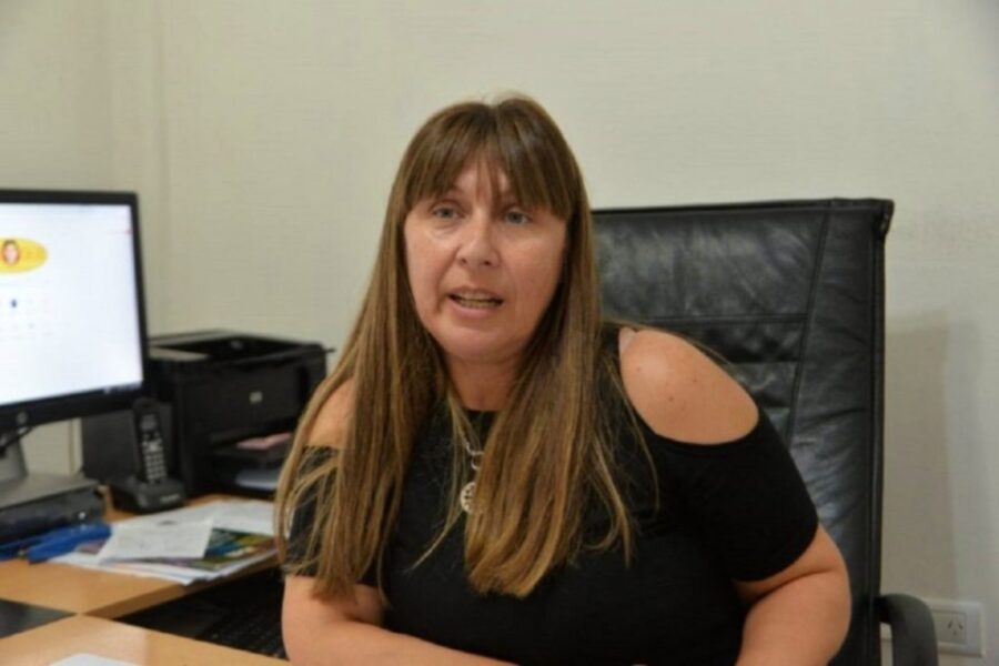 Las exigencias de UPCN de cara a las paritarias