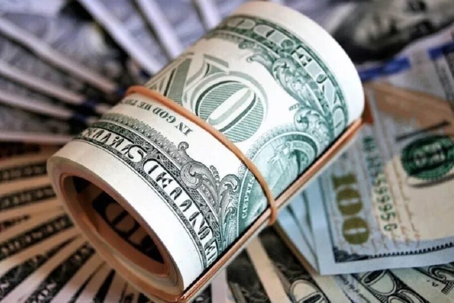 Ofrece u$s 1 Millón por una respuesta existencial