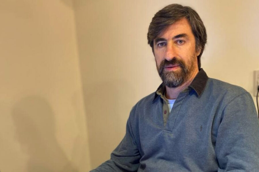 “Cambiemos gobernó el país cuatro años con mentiras y excusas”