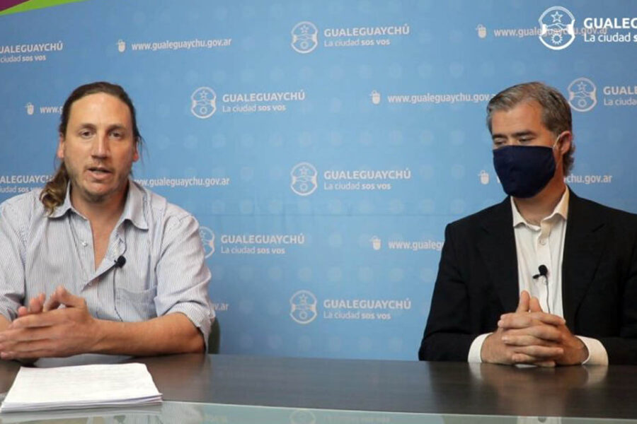 Piaggio acusado de más de 200 casos