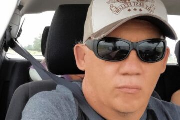 Homicidio de Cabeza: Apareció un tercer implicado