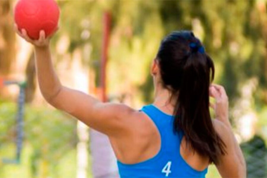 El club desvinculó al entrenador denunciado por abuso sexual