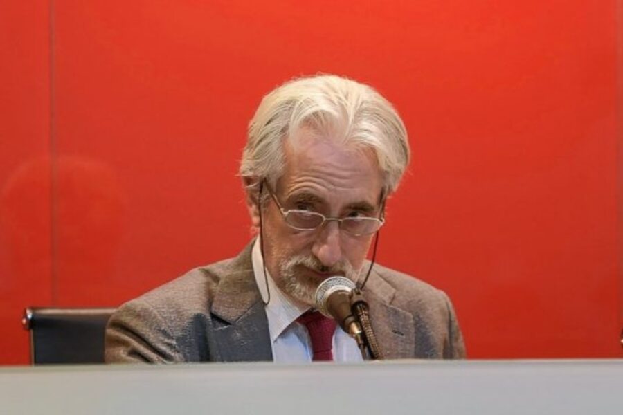 Funcionario de Varisco condenado por drogas