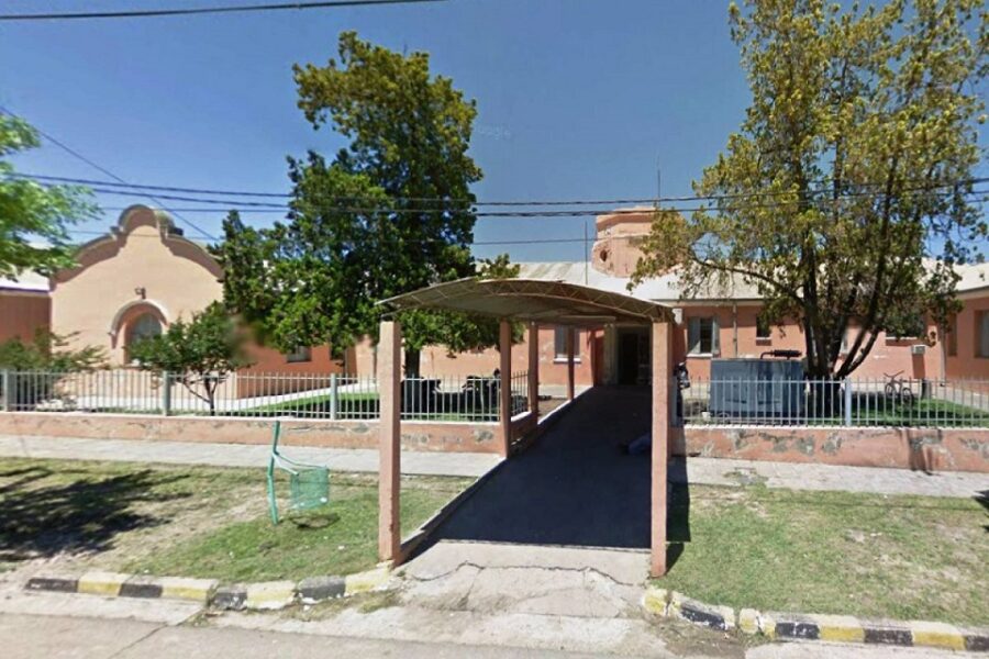 También hay denuncias en Entre Ríos