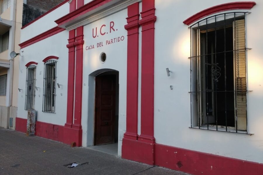 Sigue el malestar en la oposición por la interpelación que no fue