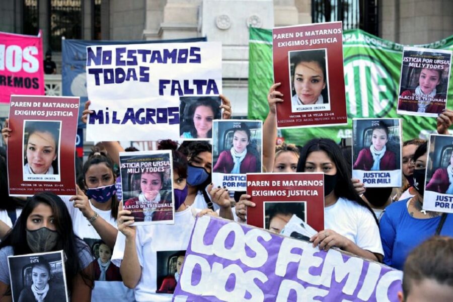 Lanzan proyectos productivos para mujeres y el colectivo LGBTI+