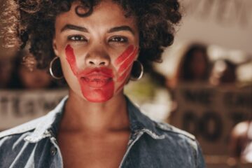 Comienza la Diplomatura en Concepción del Uruguay