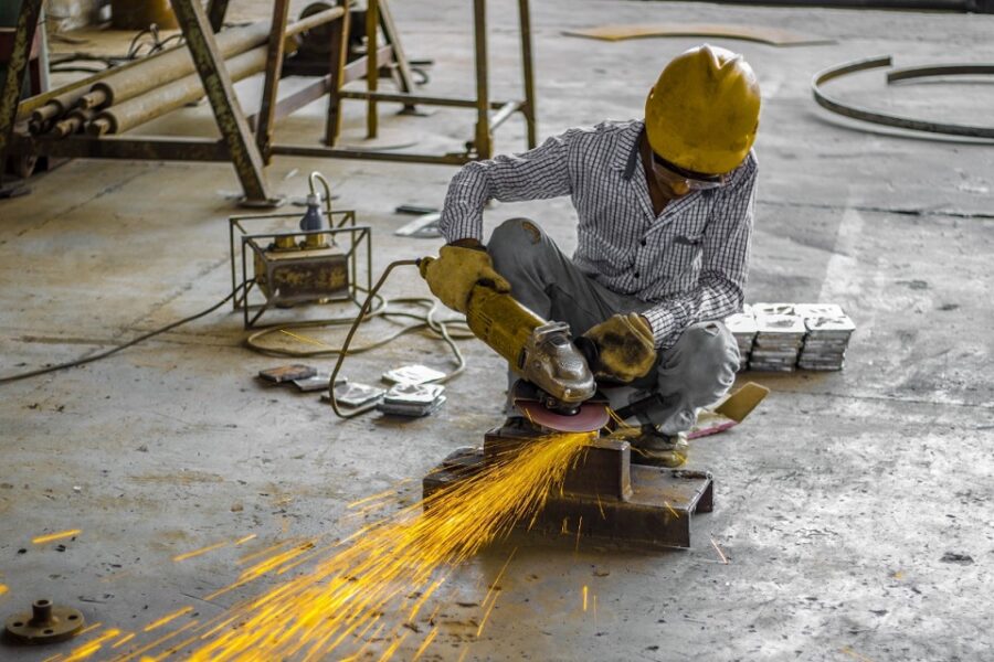 “El desempleo encabeza la lista de preocupaciones de los entrerrianos”