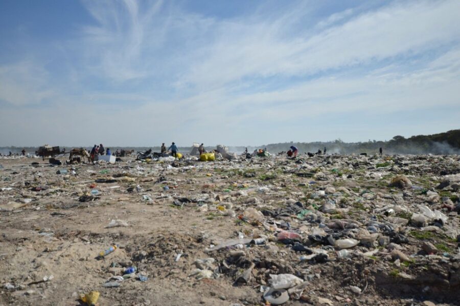Examen médico confirmó que no hubo abuso