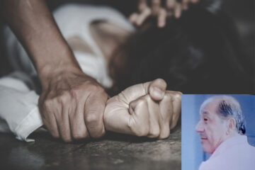 La Justicia avaló que un violador serial arregle un juicio abreviado