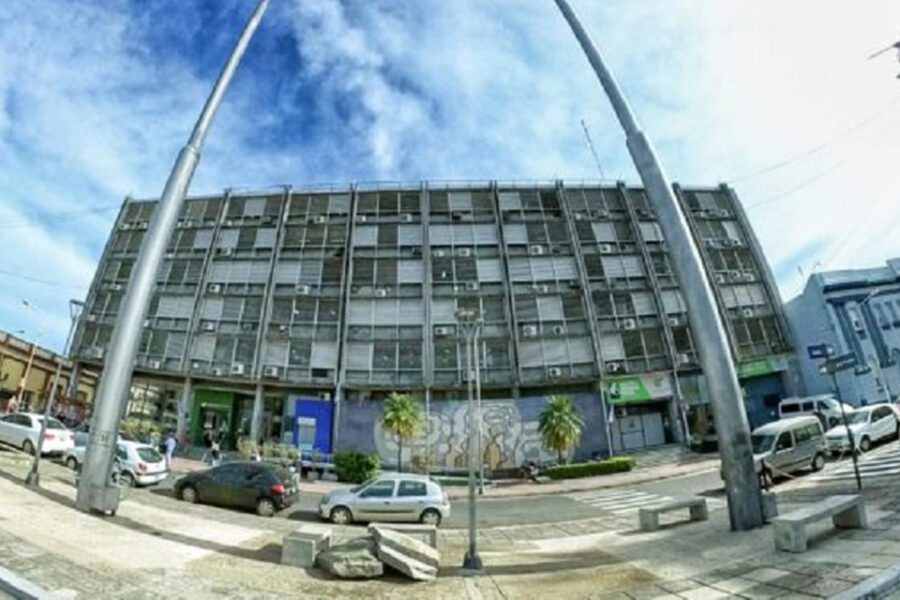 El CGE pidió la intervención de la Secretaría de Trabajo