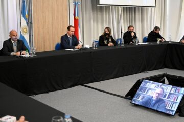 Promueven mil puestos de trabajo en el sector industrial