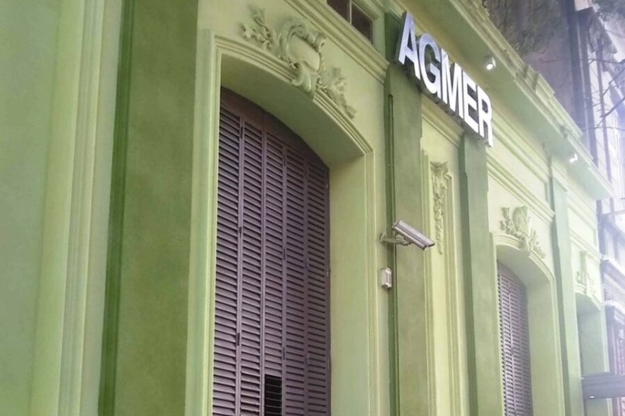 Agmer provincial no convoca al paro