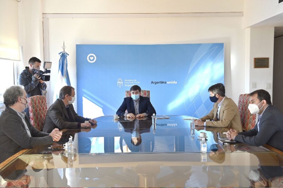 No serán incompatibles los planes con el trabajo temporal en cosechas