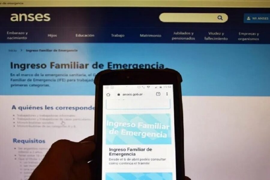 Vuelve el IFE luego del traspié en las urnas