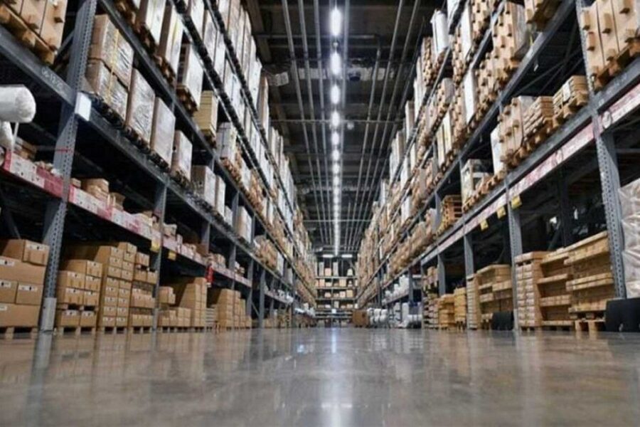 INDEC: los precios mayoristas subieron 2,5% en agosto