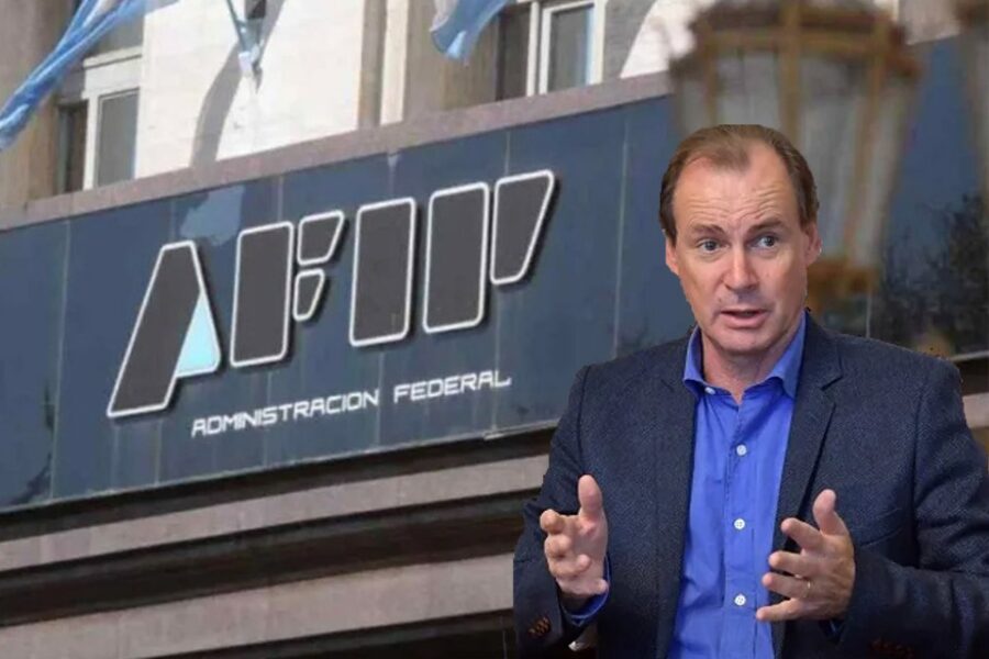 La ley de Alivio Fiscal beneficia a casi 150 mil entrerrianos