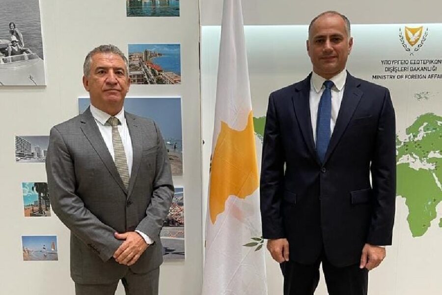 Pese al juicio Urribarri sigue con actividades de embajador