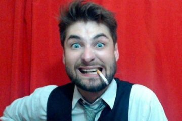 El entrerriano denunciado por la Primera Dama va a juicio oral