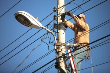 Anuncian cuatro obras por $200 millones