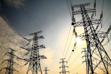 Lo de Enersa fue “satisfactorio” tras el pico de consumo