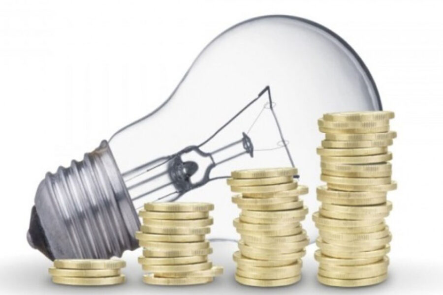 Sube la luz en Entre Ríos