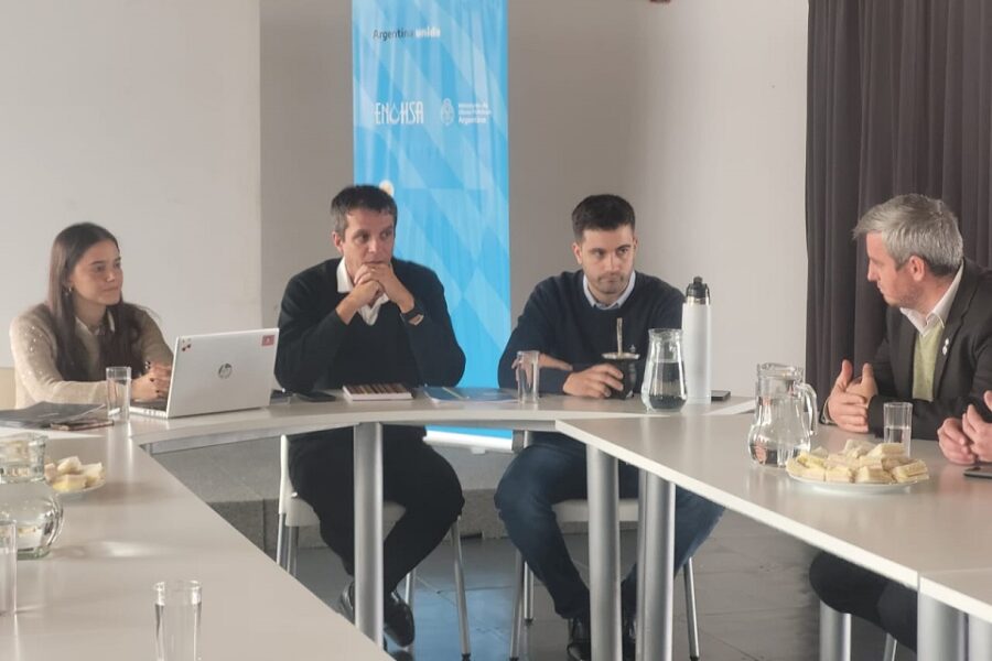 Por fin resolverían el histórico problema de agua en Colón