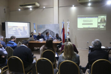 El municipio descarta un aumento en transporte