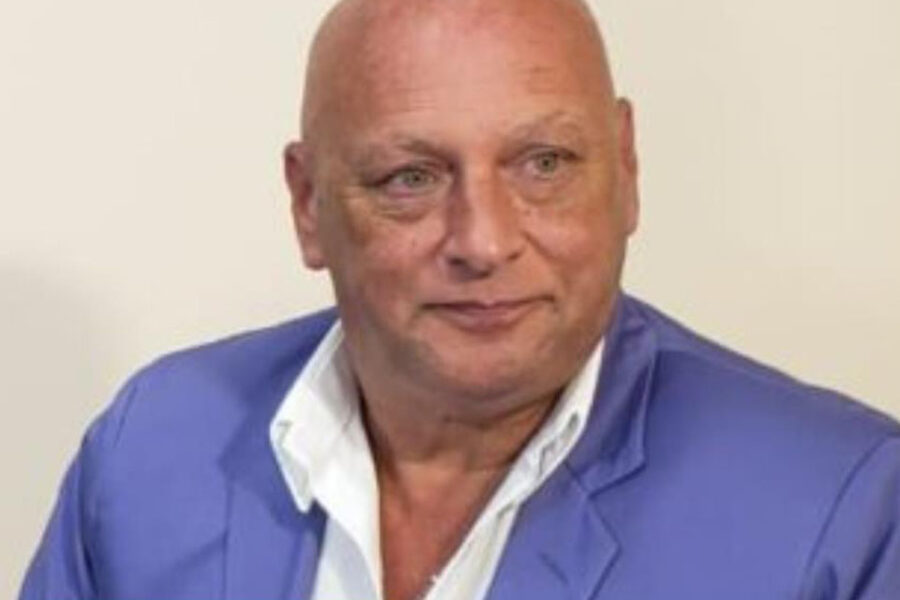 La FEDER tampoco confía en Batakis