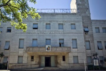 Los detalles de las nuevas medidas en el municipio de Concordia