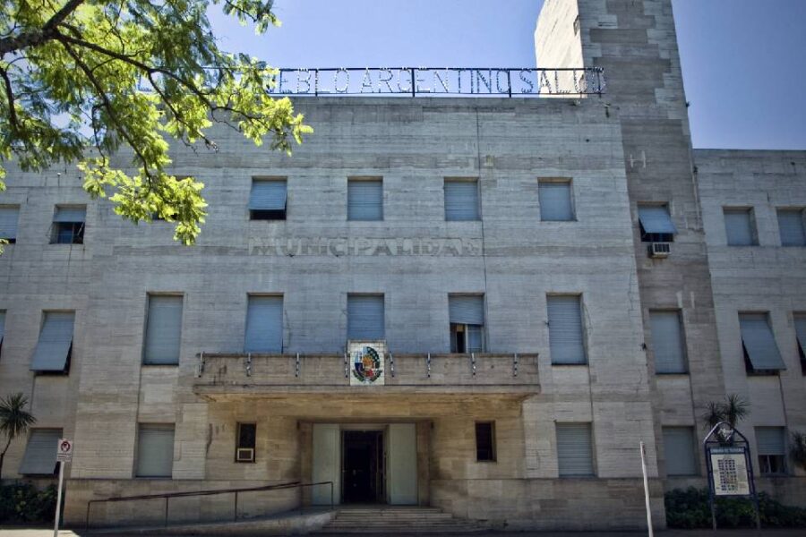 Los detalles de las nuevas medidas en el municipio de Concordia