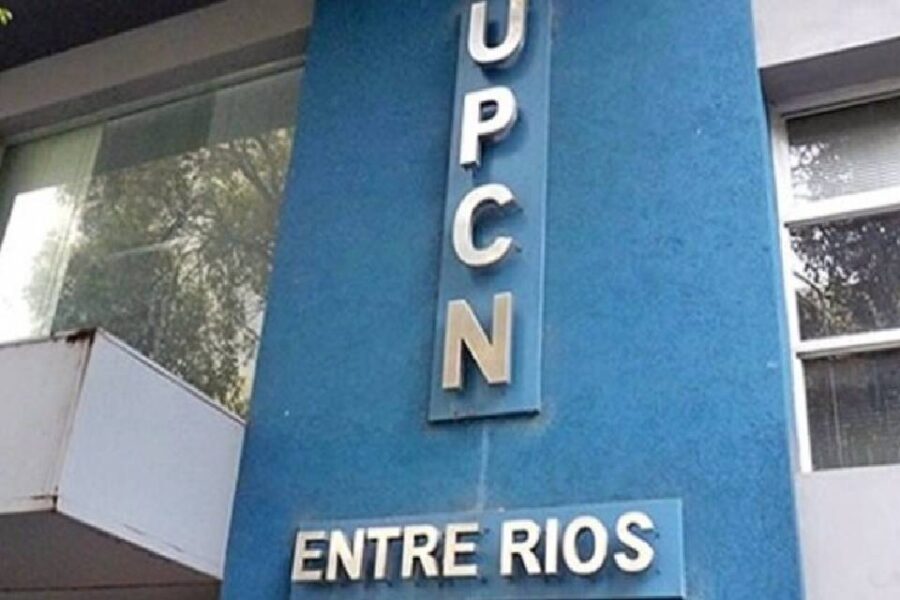 Desconfianza en UPCN por la nacionalización de la Facultad de Humanidades