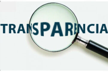 Dos municipios entrerrianos entre los más transparentes