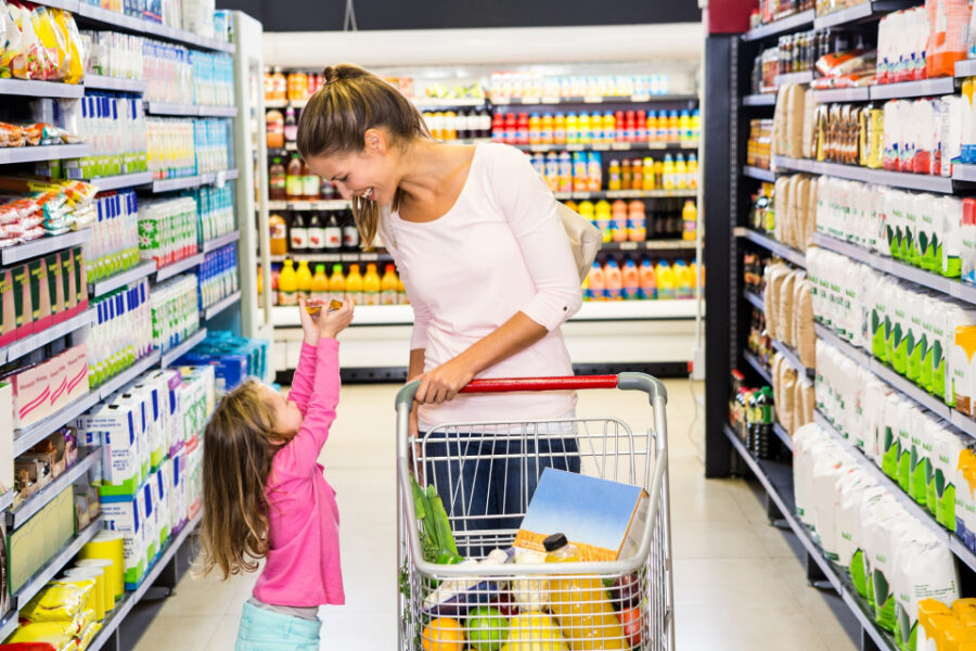 Agregan nuevos rubros en la Billetera Entre Ríos