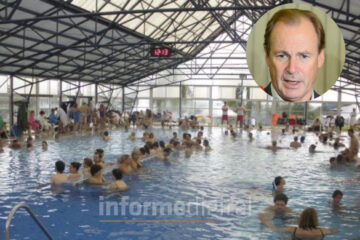 Bordet promulgó la Ley de alivio fiscal en Entre Ríos