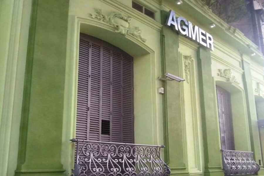 Agmer pide mantener los sueldos por encima de la inflación