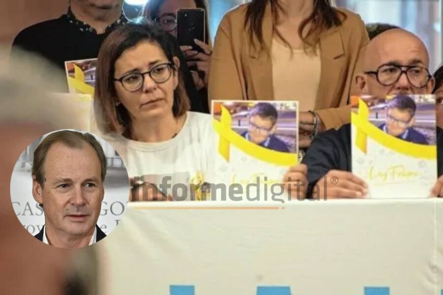 Bordet reglamentó la Ley Felipe en Entre Ríos